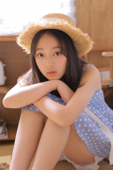 爱人电视剧