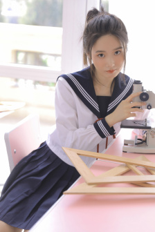 最美情侣中文在线电影资源