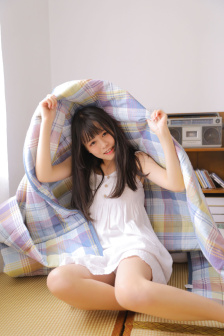 毛茸茸女厕偷拍XXXⅩ