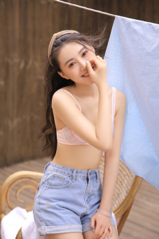 姨母的诱惑