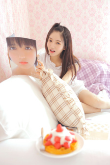 疯狂瑜伽在线观看