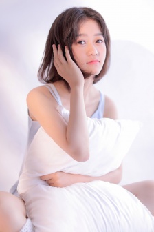 黑草莓帝国