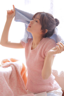 方龄