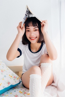 出轨的女人 电影 2011