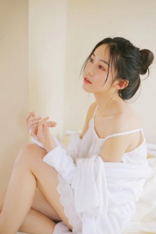夫妻是怎么配的种