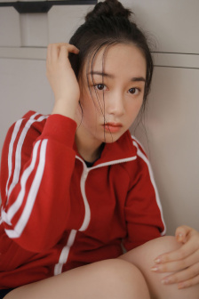 美丽姑娘电视剧全集观看