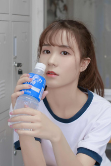 黑人日美女免费视频