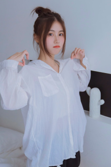 私人老师