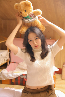 美弥藤