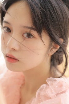 明星专题：凯特·阿普顿
