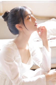 谢文东第二季